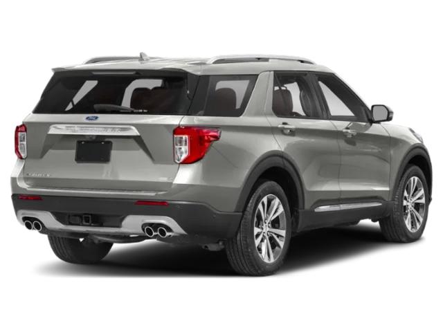 ford explorer 2020 1FM5K8HC1LGA53438 image ford explorer 2020 1FM5K8HC1LGA53438 image