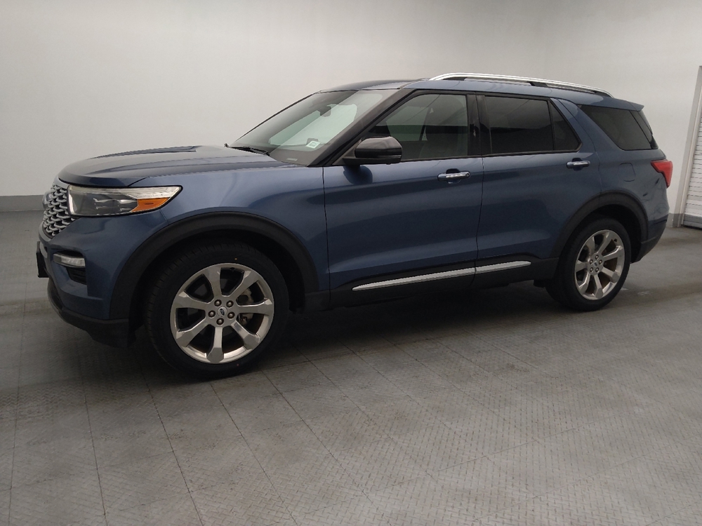ford explorer 2020 1FM5K8HC9LGB19167 image ford explorer 2020 1FM5K8HC9LGB19167 image