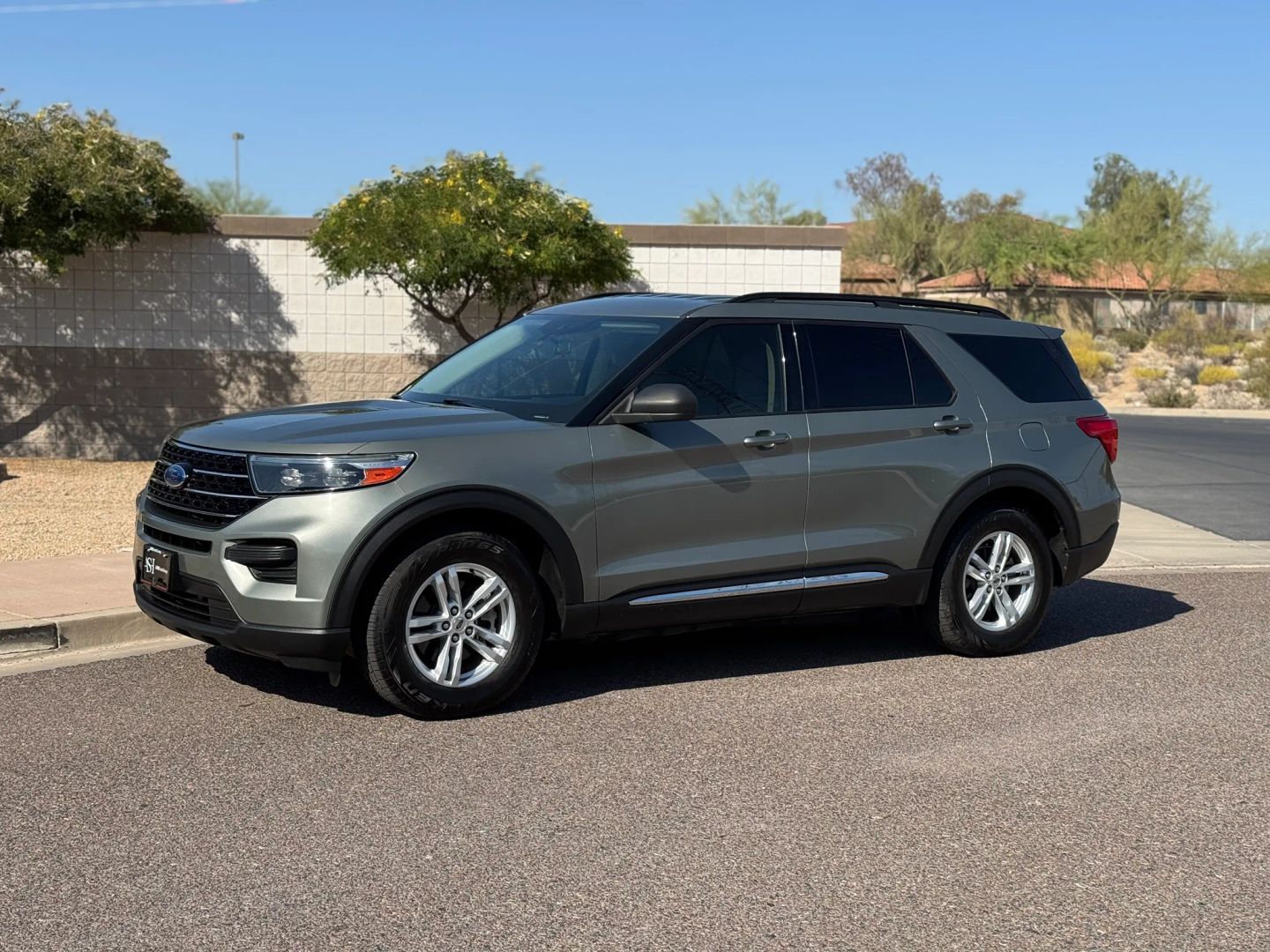 ford explorer 2020 1FMSK7DH3LGC28111 image ford explorer 2020 1FMSK7DH3LGC28111 image