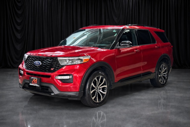 ford explorer 2020 1FM5K8GC8LGA15741 image ford explorer 2020 1FM5K8GC8LGA15741 image