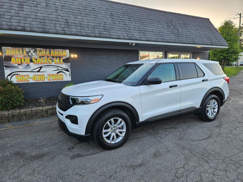 ford explorer 2020 1FMSK8BB1LGA55838 image ford explorer 2020 1FMSK8BB1LGA55838 image