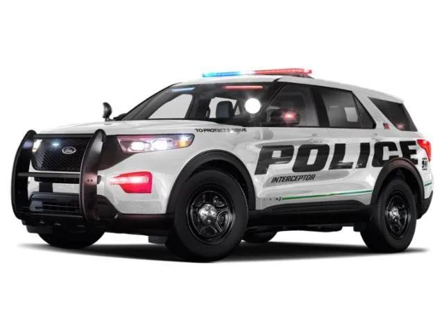 ford explorer 2020 1FM5K8AB7LGB85721 image ford explorer 2020 1FM5K8AB7LGB85721 image