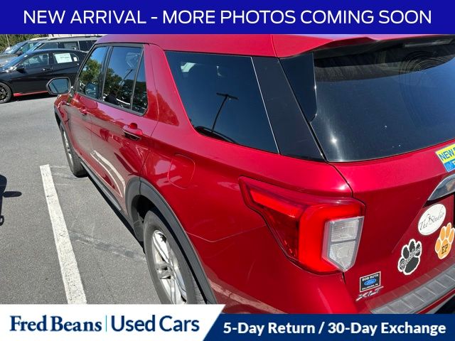 ford explorer 2020 1FMSK8DH8LGC20463 image ford explorer 2020 1FMSK8DH8LGC20463 image
