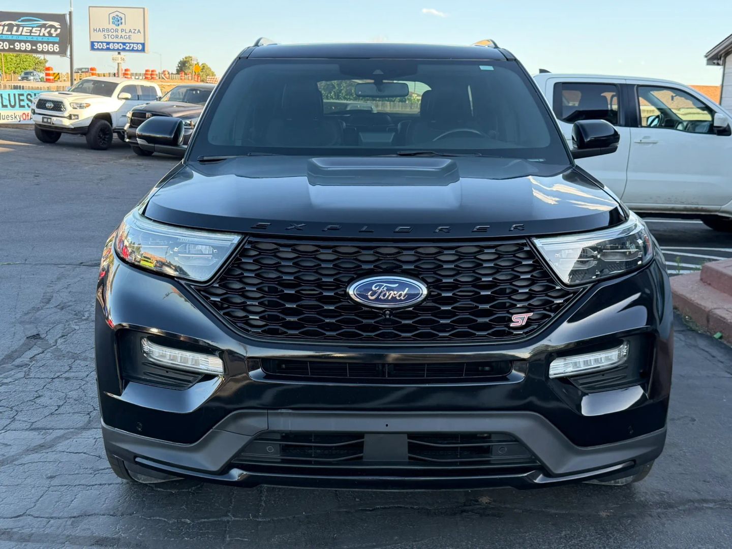 ford explorer 2020 1FM5K8GC6LGC80903 image ford explorer 2020 1FM5K8GC6LGC80903 image