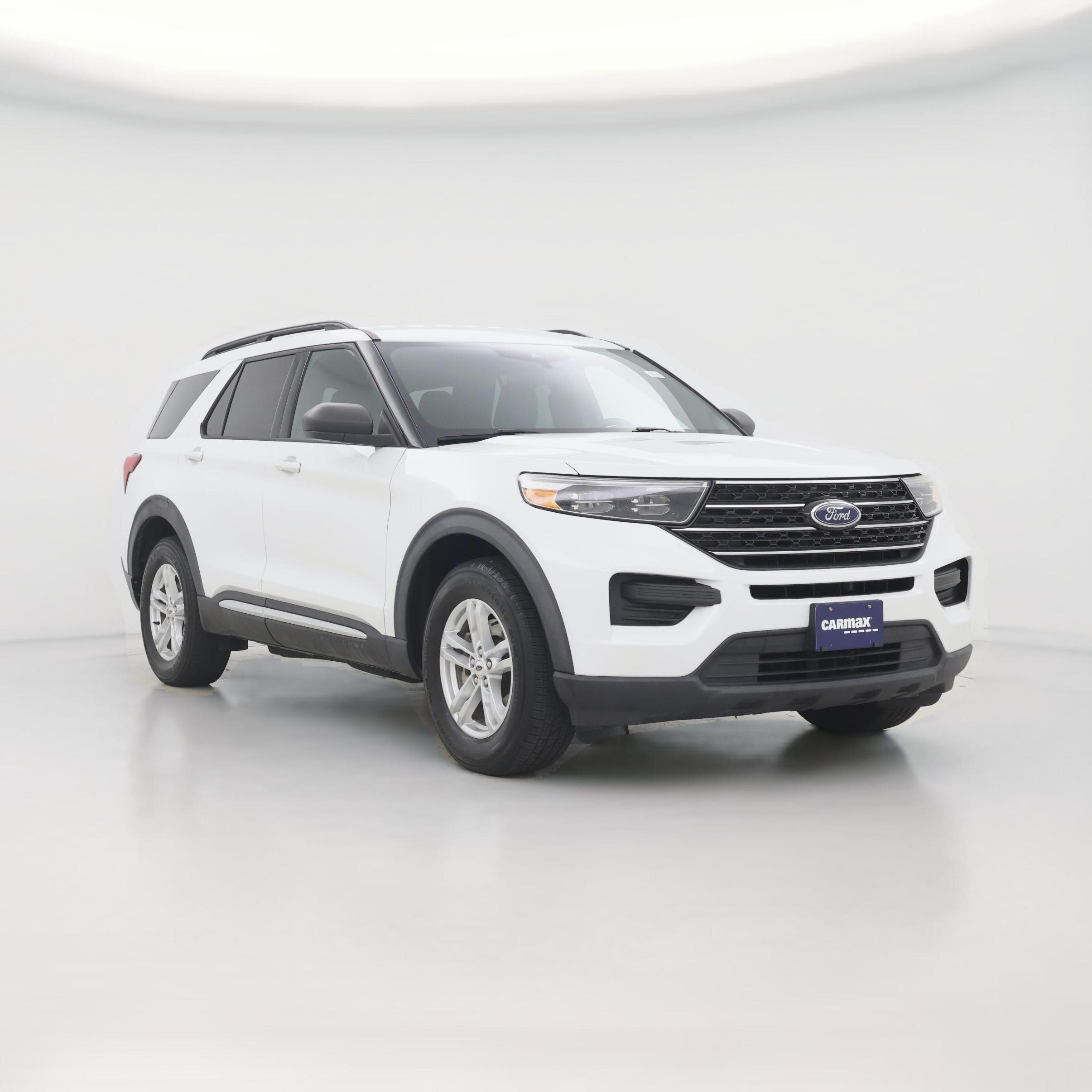 ford explorer 2020 1FMSK8DH7LGC04934 image ford explorer 2020 1FMSK8DH7LGC04934 image