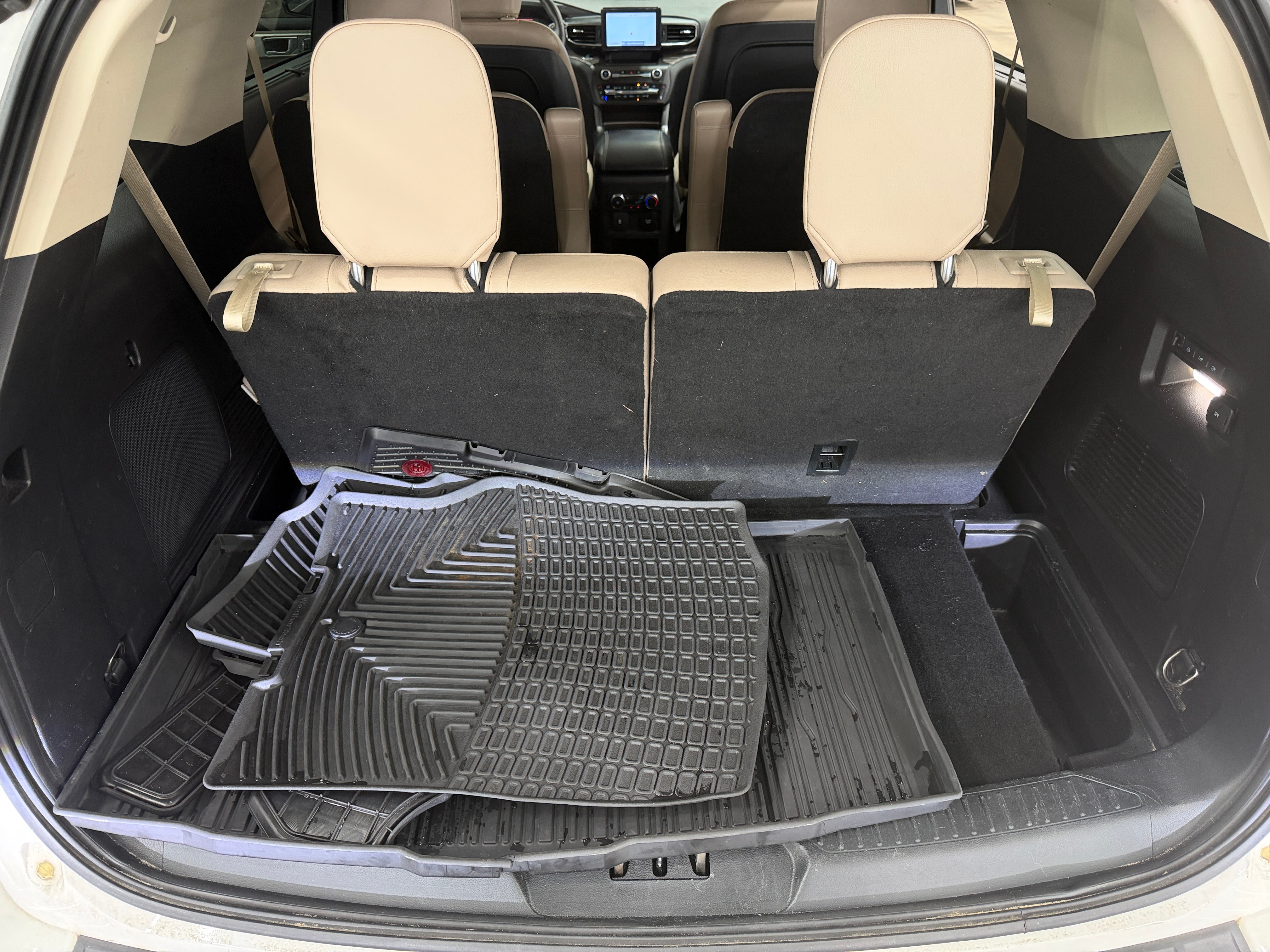 ford explorer 2020 1FM5K8FW4LGD02912 image ford explorer 2020 1FM5K8FW4LGD02912 image