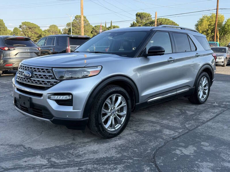ford explorer 2020 1FMSK7FH3LGB57098 image ford explorer 2020 1FMSK7FH3LGB57098 image
