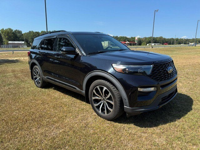 ford explorer 2020 1FM5K8GC3LGA58447 image ford explorer 2020 1FM5K8GC3LGA58447 image