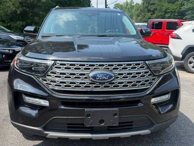 ford explorer 2020 1FMSK8FH9LGC55946 image ford explorer 2020 1FMSK8FH9LGC55946 image