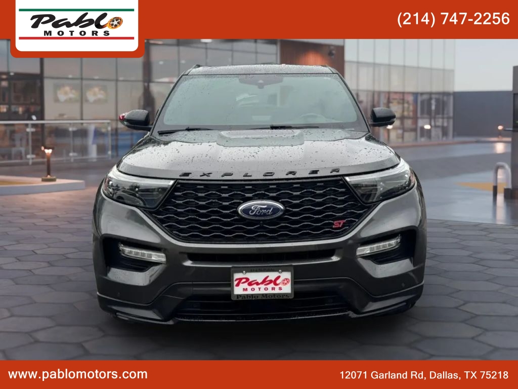ford explorer 2020 1FM5K8GC5LGA42704 image ford explorer 2020 1FM5K8GC5LGA42704 image
