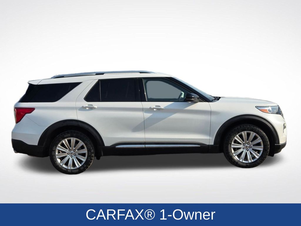 ford explorer 2020 1FMSK8FH6LGB82700 image ford explorer 2020 1FMSK8FH6LGB82700 image
