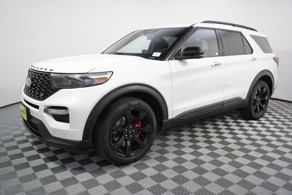 ford explorer 2020 1FM5K8GC8LGD05722 image ford explorer 2020 1FM5K8GC8LGD05722 image