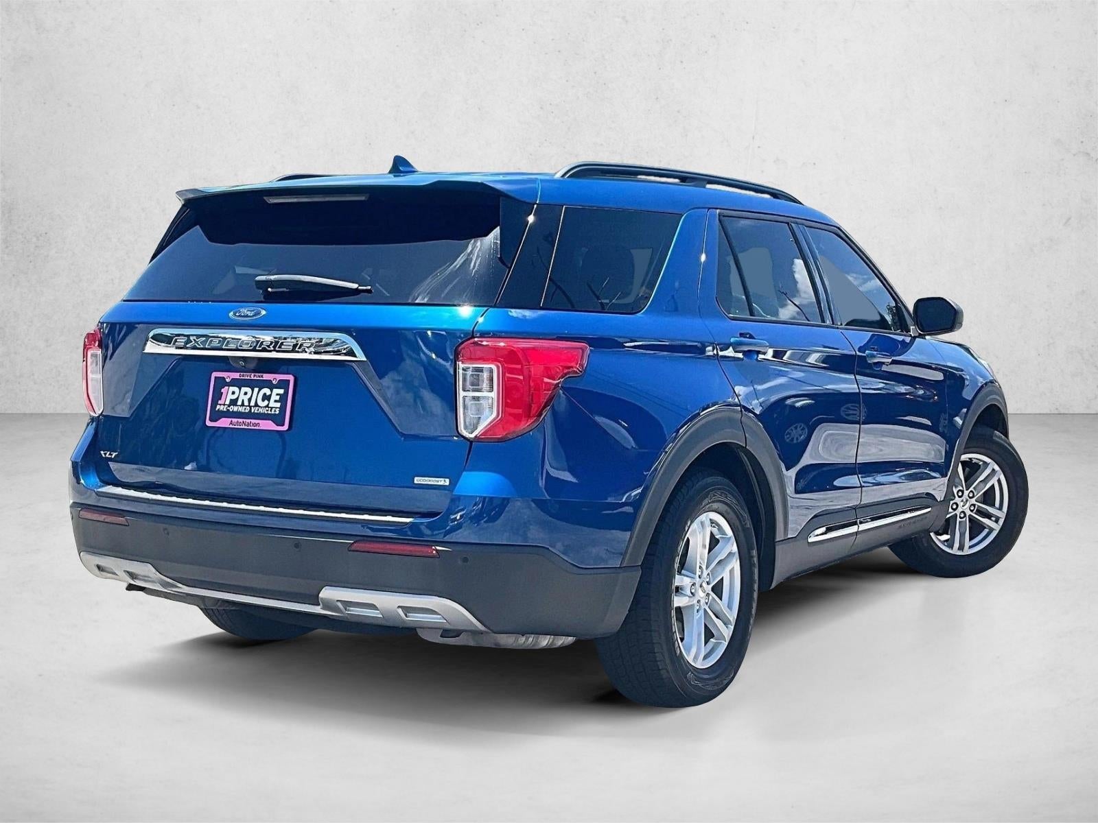 ford explorer 2020 1FMSK7DH8LGA90551 image ford explorer 2020 1FMSK7DH8LGA90551 image