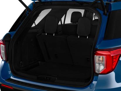 ford explorer 2020 1FMSK8DH3LGC57467 image ford explorer 2020 1FMSK8DH3LGC57467 image