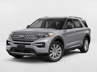 ford explorer 2020 1FMSK7DH7LGA34195 image ford explorer 2020 1FMSK7DH7LGA34195 image