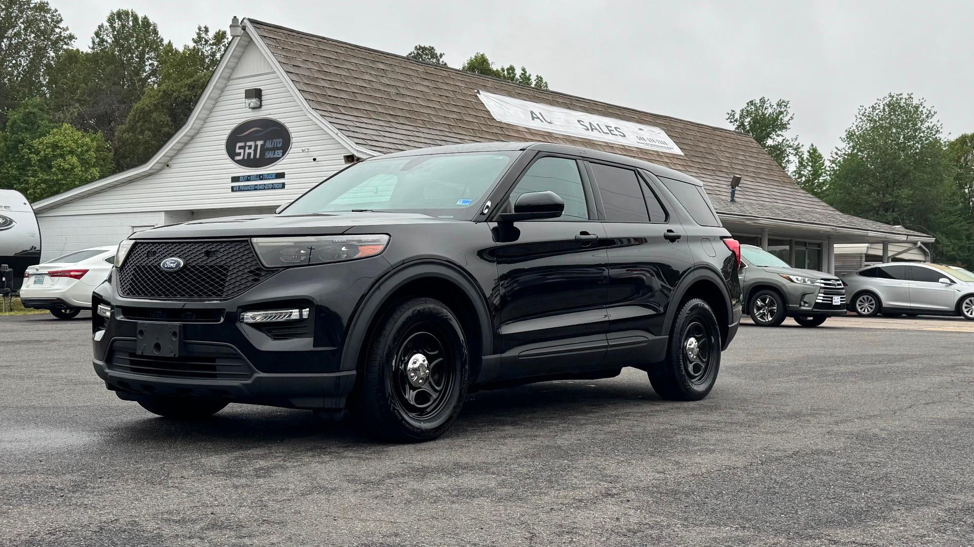 ford explorer 2020 1FM5K8AB1LGA71889 image ford explorer 2020 1FM5K8AB1LGA71889 image