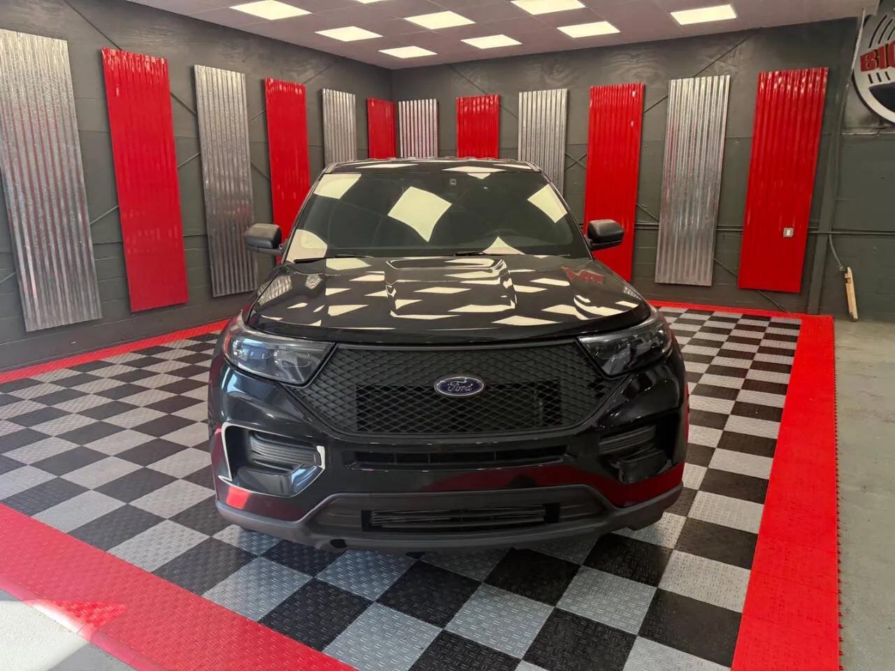 ford explorer 2020 1FM5K8AB2LGD09393 image ford explorer 2020 1FM5K8AB2LGD09393 image