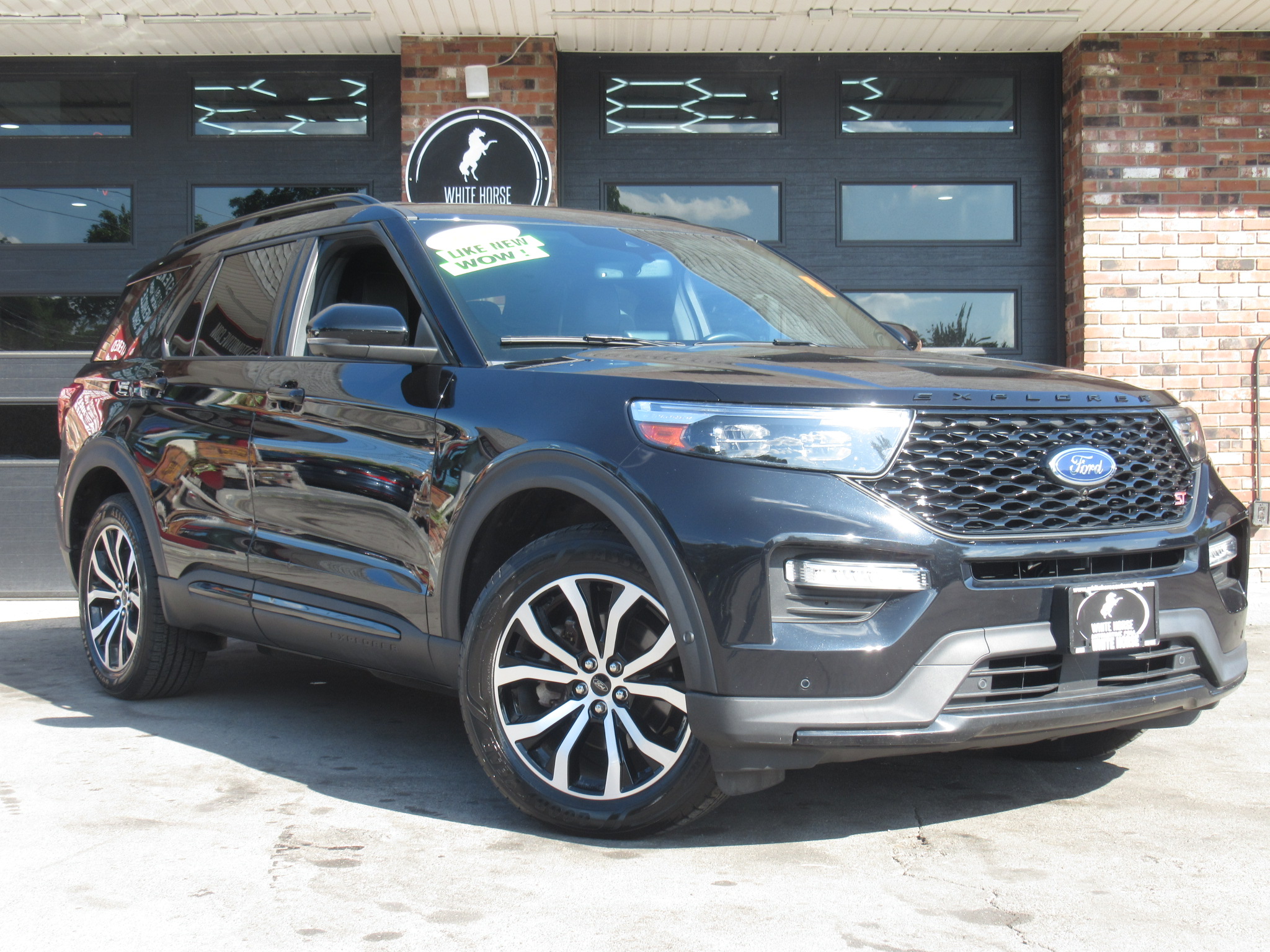 ford explorer 2020 1FM5K8GC0LGA66781 image ford explorer 2020 1FM5K8GC0LGA66781 image
