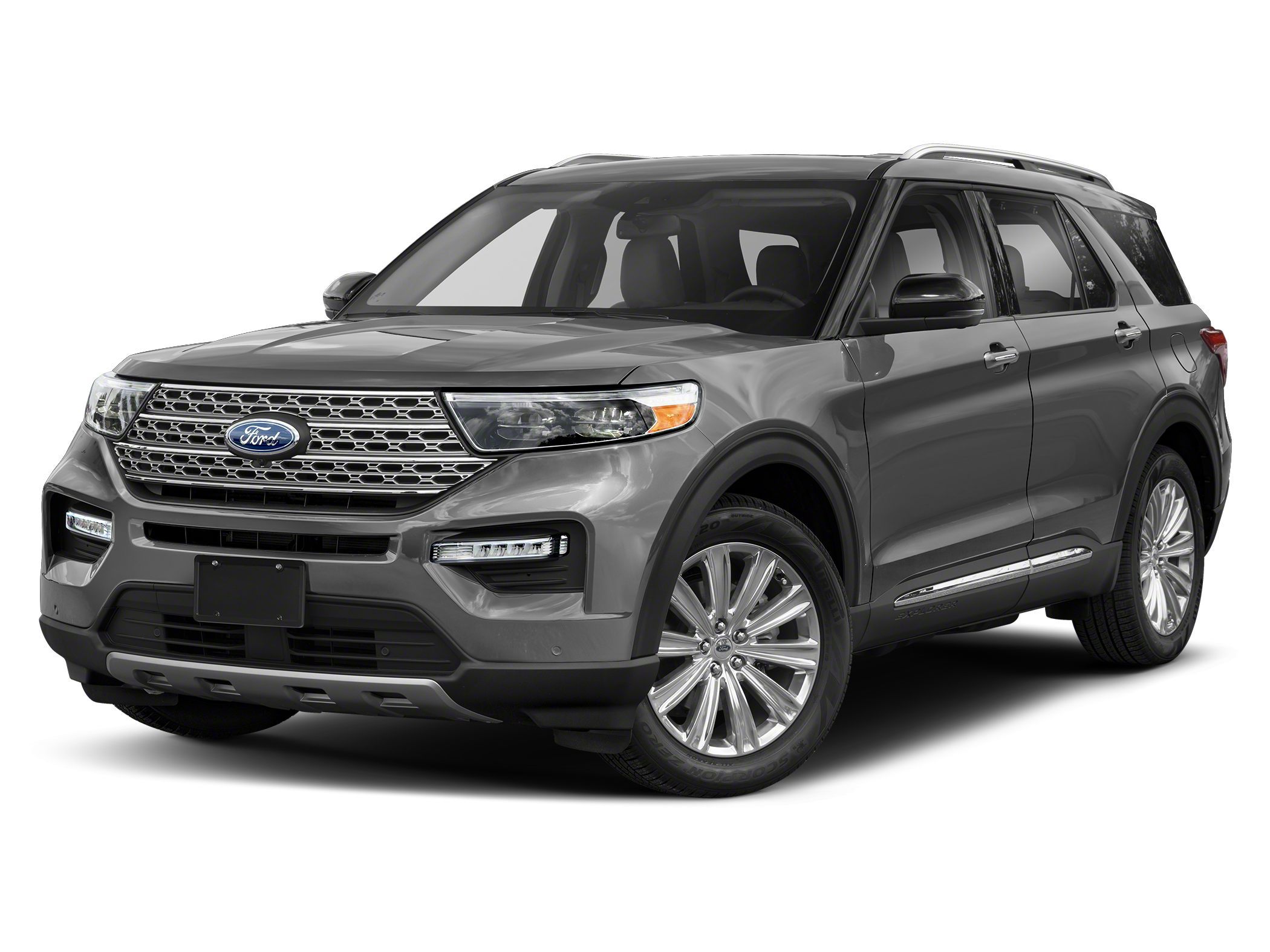 ford explorer 2020 1FMSK8DH3LGB79207 image ford explorer 2020 1FMSK8DH3LGB79207 image
