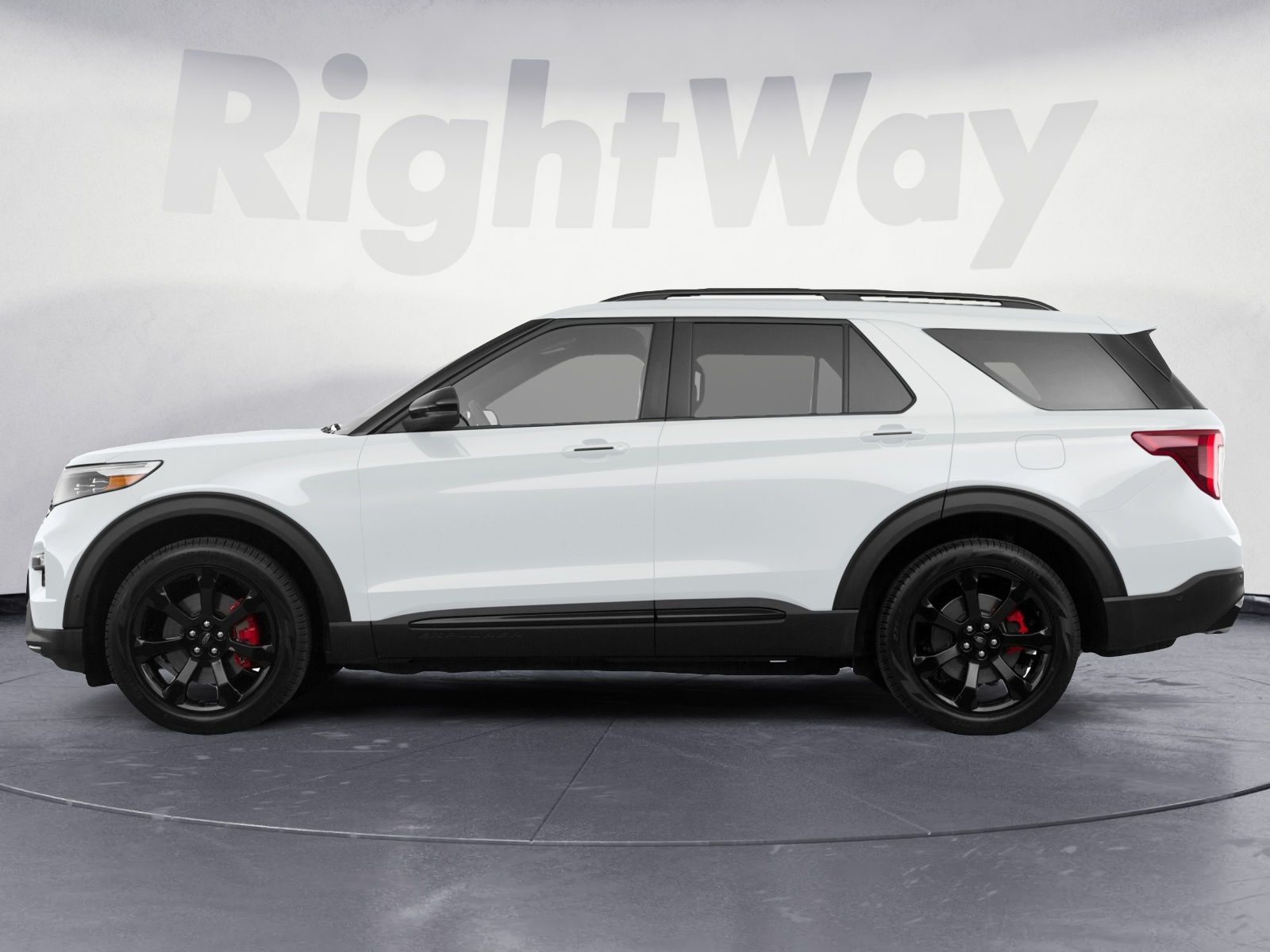 ford explorer 2020 1FM5K8GC8LGB19601 image ford explorer 2020 1FM5K8GC8LGB19601 image