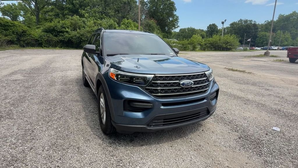 ford explorer 2020 1FMSK7DHXLGA51296 image ford explorer 2020 1FMSK7DHXLGA51296 image