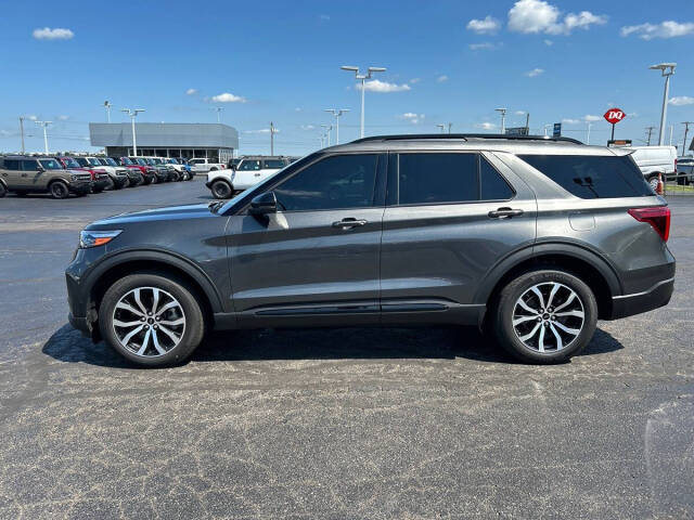 ford explorer 2020 1FM5K8GC5LGB02593 image ford explorer 2020 1FM5K8GC5LGB02593 image