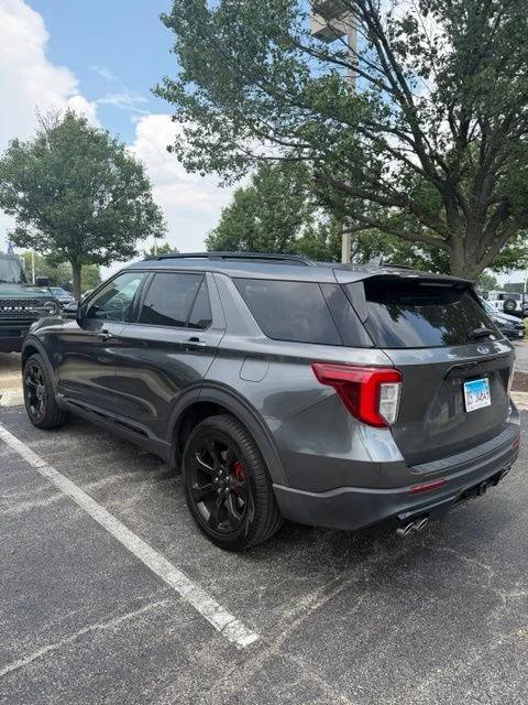 ford explorer 2020 1FM5K8GC3LGB33762 image ford explorer 2020 1FM5K8GC3LGB33762 image