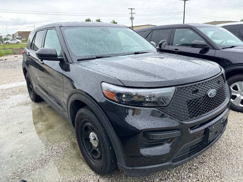 ford explorer 2020 1FM5K8ABXLGC93170 image ford explorer 2020 1FM5K8ABXLGC93170 image