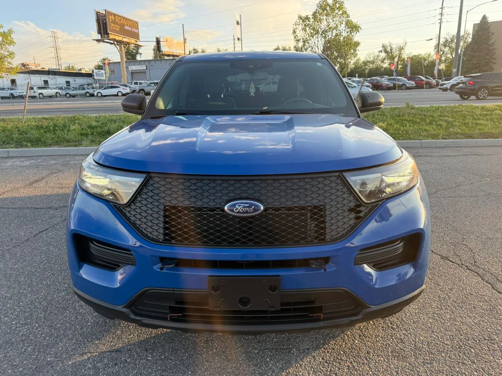 ford explorer 2020 1FM5K8AWXLGC14793 image ford explorer 2020 1FM5K8AWXLGC14793 image
