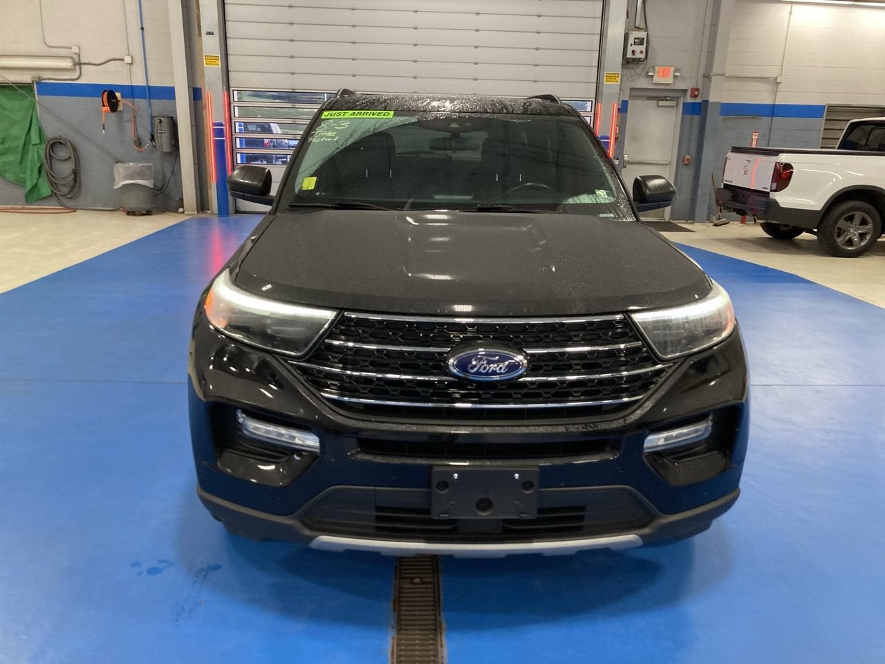 ford explorer 2020 1FMSK8DH8LGC19555 image ford explorer 2020 1FMSK8DH8LGC19555 image