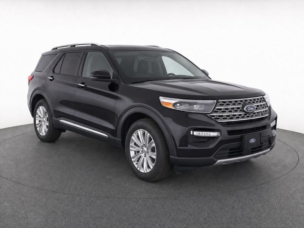 ford explorer 2020 1FMSK8FH6LGA16077 image ford explorer 2020 1FMSK8FH6LGA16077 image