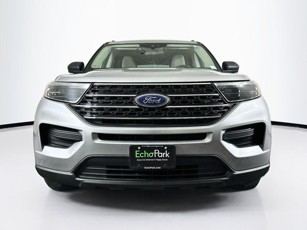 ford explorer 2020 1FMSK7DH1LGA60257 image ford explorer 2020 1FMSK7DH1LGA60257 image