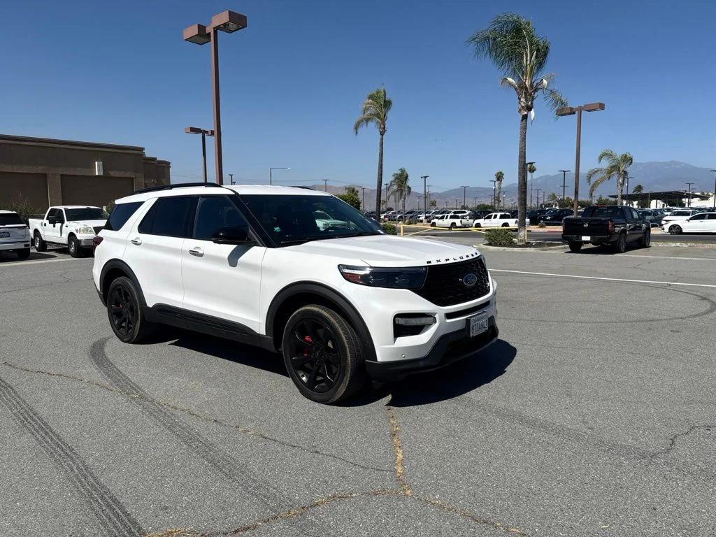 ford explorer 2020 1FM5K8GC5LGC91603 image ford explorer 2020 1FM5K8GC5LGC91603 image