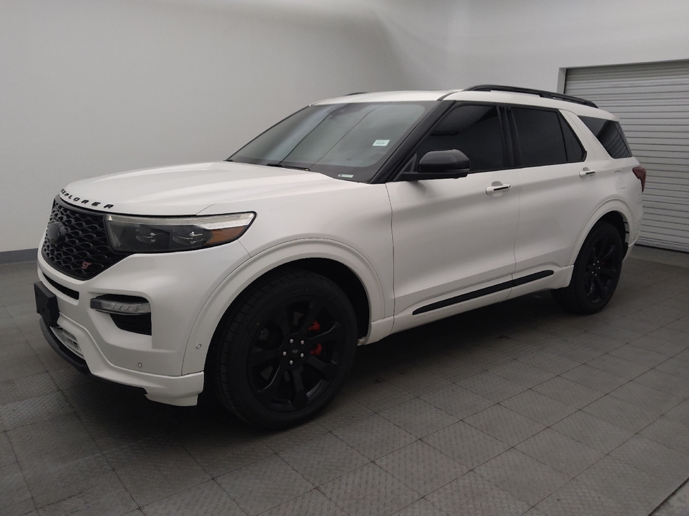 ford explorer 2020 1FM5K8GC6LGA92950 image ford explorer 2020 1FM5K8GC6LGA92950 image