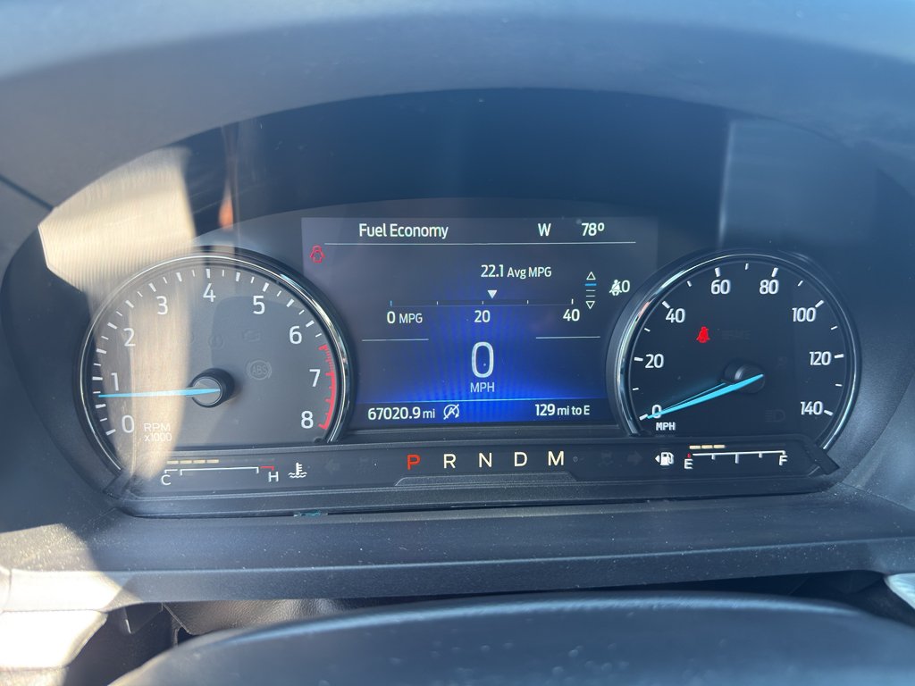 ford explorer 2020 1FMSK8DH9LGA63719 image ford explorer 2020 1FMSK8DH9LGA63719 image