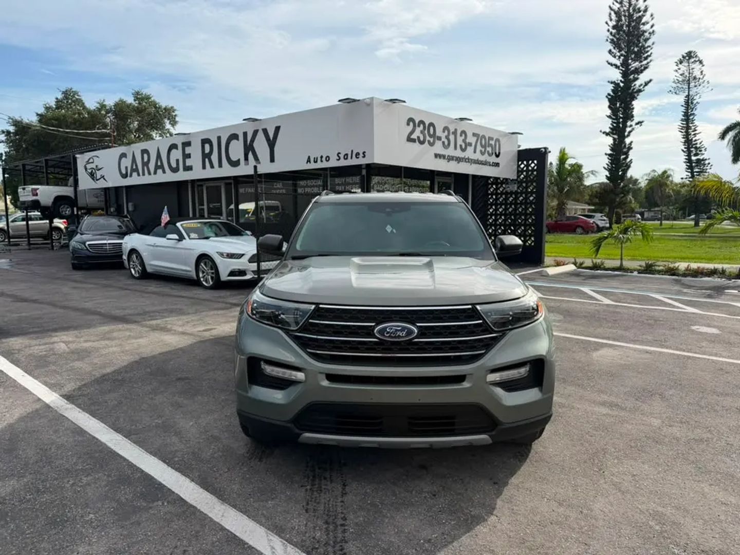 ford explorer 2020 1FMSK7DH6LGA43535 image ford explorer 2020 1FMSK7DH6LGA43535 image