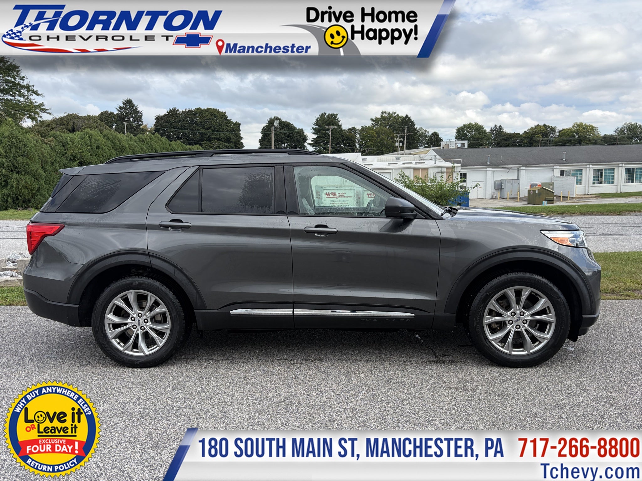 ford explorer 2020 1FMSK8DHXLGA50557 image ford explorer 2020 1FMSK8DHXLGA50557 image