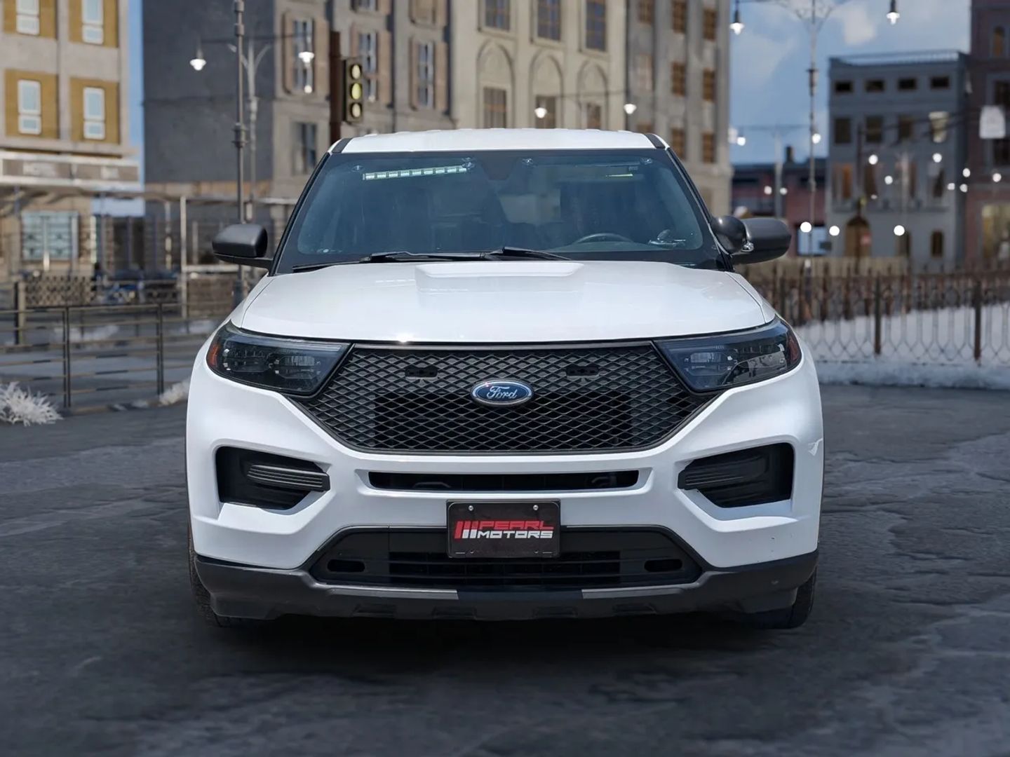 ford explorer 2020 1FM5K8AB9LGC51542 image ford explorer 2020 1FM5K8AB9LGC51542 image
