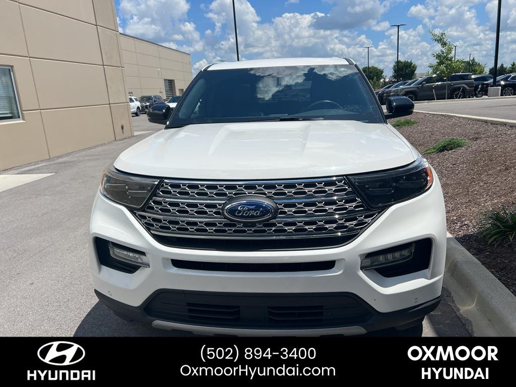 ford explorer 2020 1FM5K8FW3LGC12313 image ford explorer 2020 1FM5K8FW3LGC12313 image