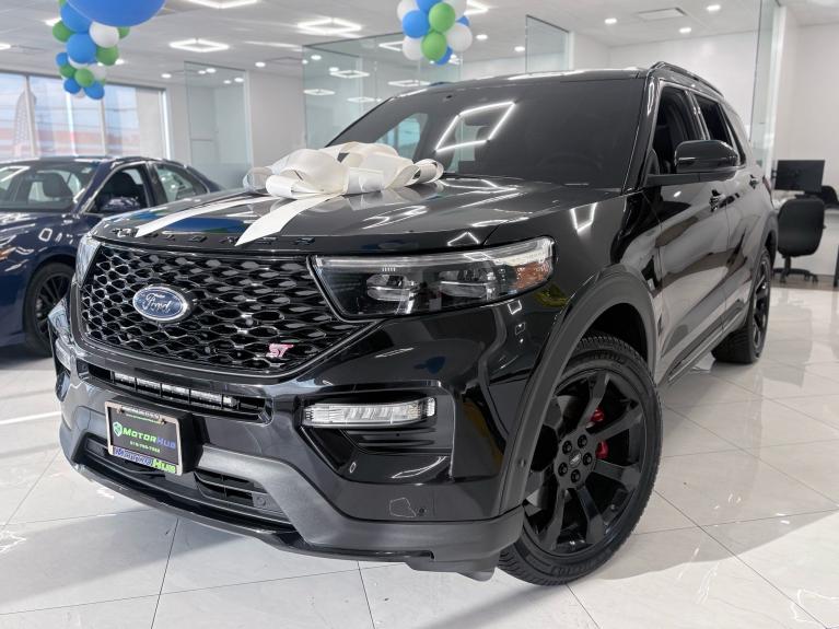 ford explorer 2020 1FM5K8GC9LGA32015 image ford explorer 2020 1FM5K8GC9LGA32015 image