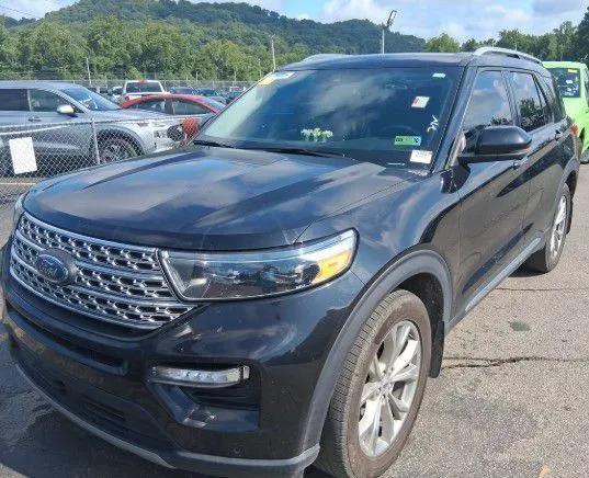ford explorer 2020 1FMSK8FH9LGC77638 image ford explorer 2020 1FMSK8FH9LGC77638 image