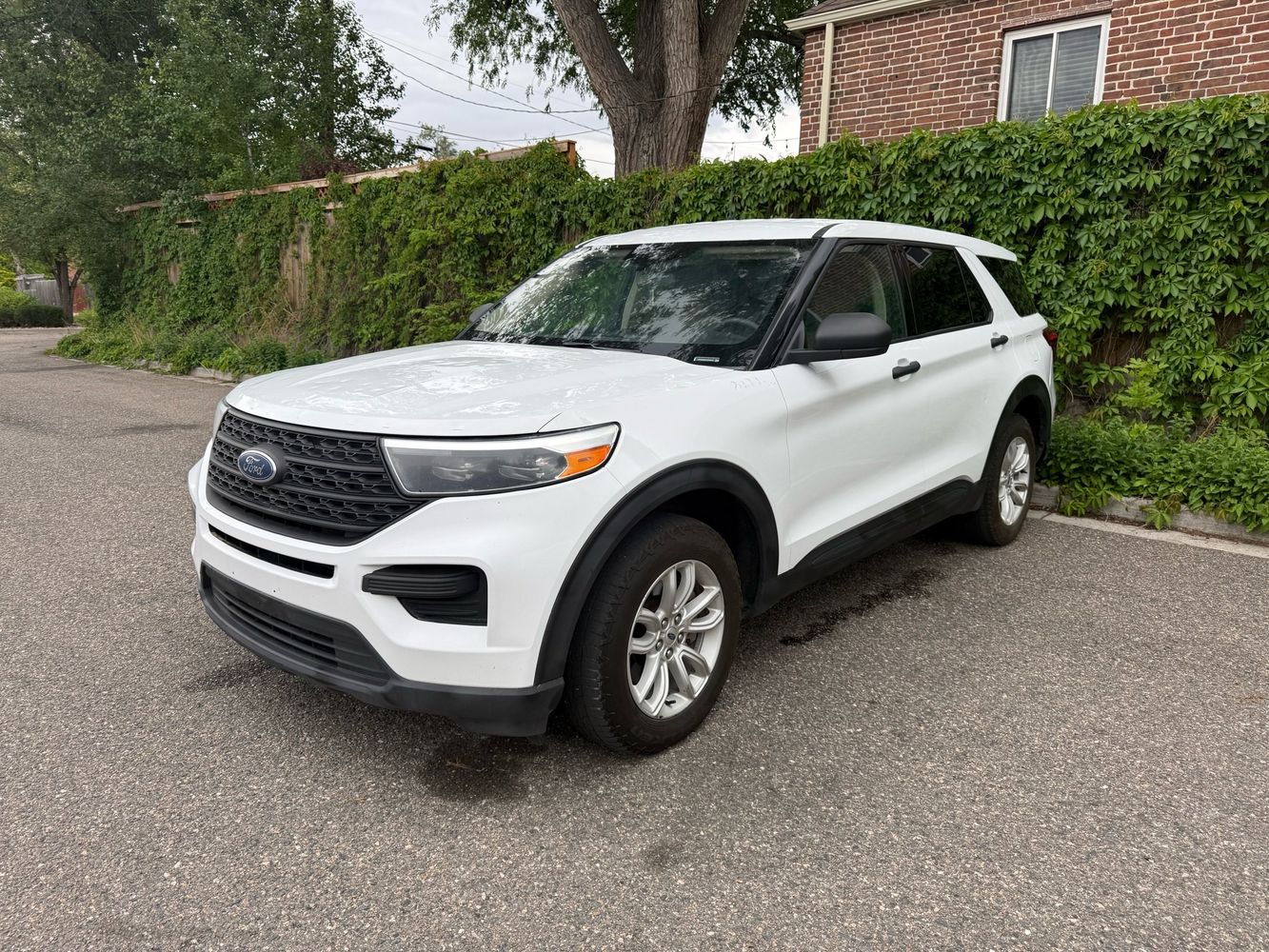 ford explorer 2020 1FMSK8BB5LGC02954 image ford explorer 2020 1FMSK8BB5LGC02954 image