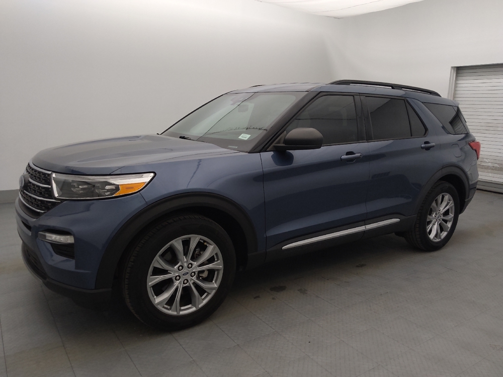 ford explorer 2020 1FMSK7DH1LGA48903 image ford explorer 2020 1FMSK7DH1LGA48903 image