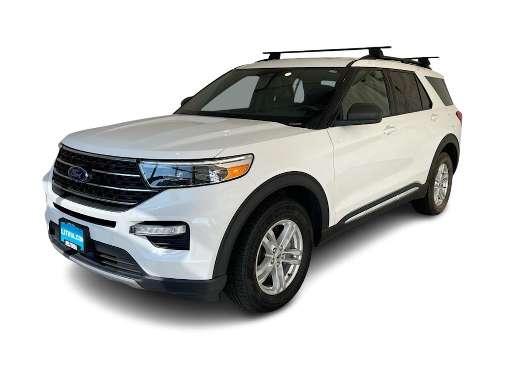 ford explorer 2020 1FMSK8DHXLGA82750 image ford explorer 2020 1FMSK8DHXLGA82750 image