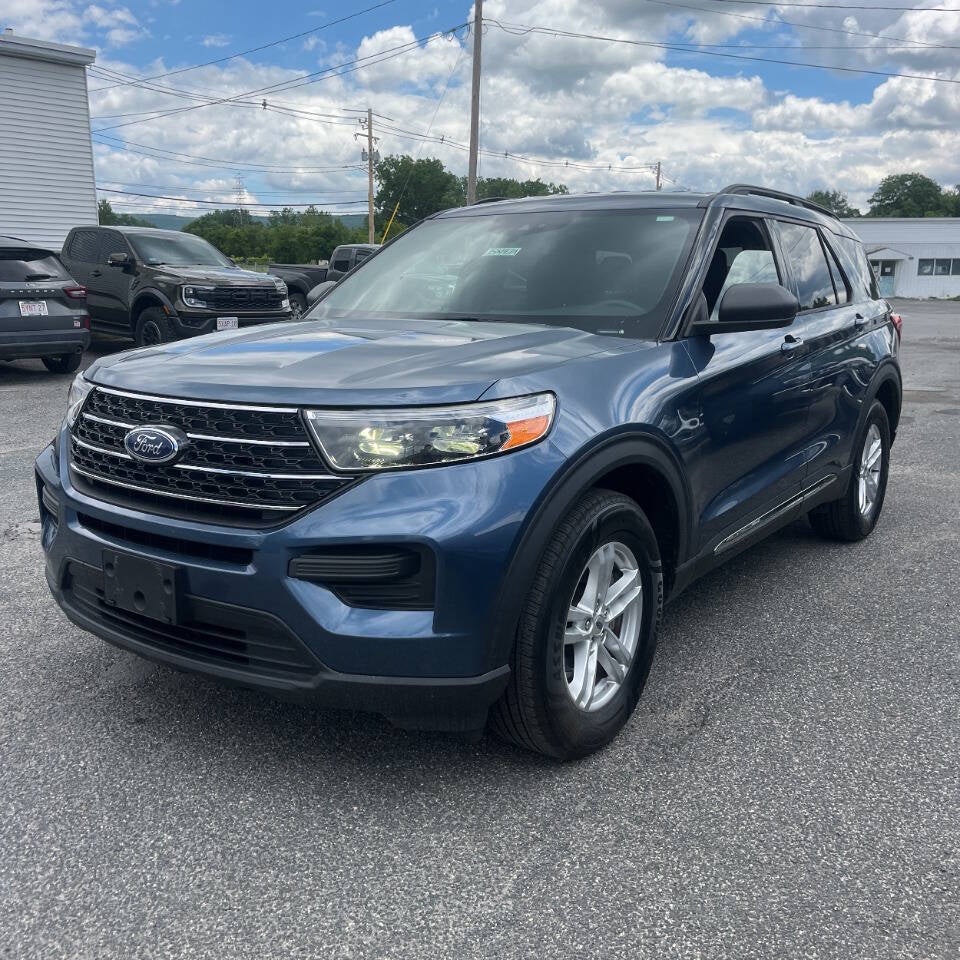 ford explorer 2020 1FMSK8DH1LGB79142 image ford explorer 2020 1FMSK8DH1LGB79142 image