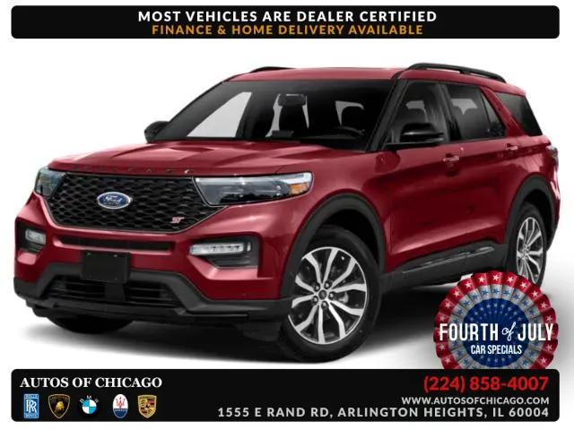 ford explorer 2020 1FM5K8GC3LGC55750 image ford explorer 2020 1FM5K8GC3LGC55750 image