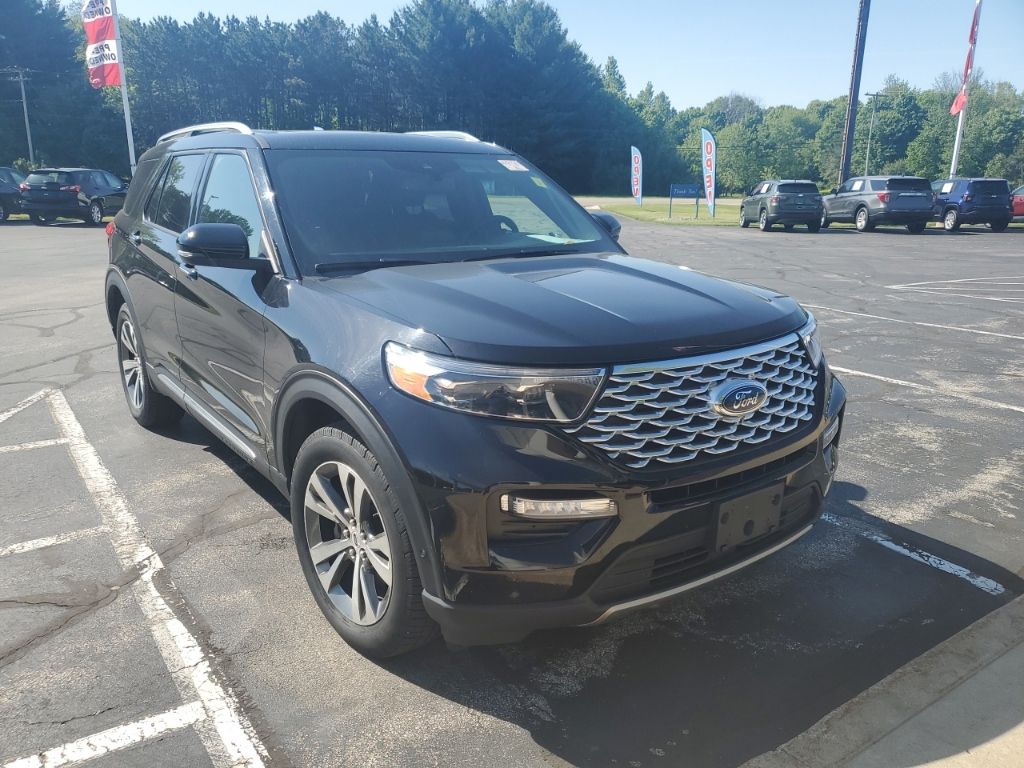 ford explorer 2020 1FM5K8HC1LGA02389 image ford explorer 2020 1FM5K8HC1LGA02389 image