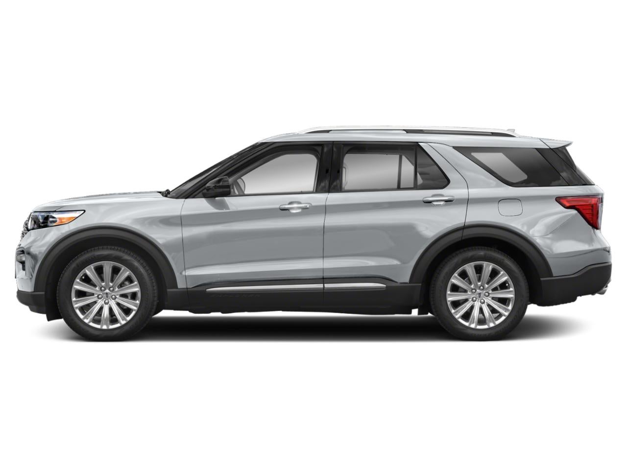 ford explorer 2020 1FMSK8FH3LGB86428 image ford explorer 2020 1FMSK8FH3LGB86428 image