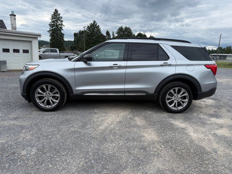 ford explorer 2020 1FMSK8DH9LGA49349 image ford explorer 2020 1FMSK8DH9LGA49349 image
