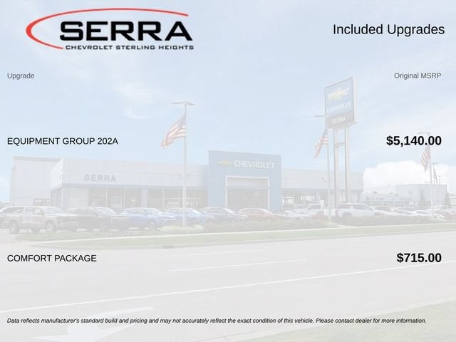 ford explorer 2020 1FMSK8DHXLGA61137 image ford explorer 2020 1FMSK8DHXLGA61137 image